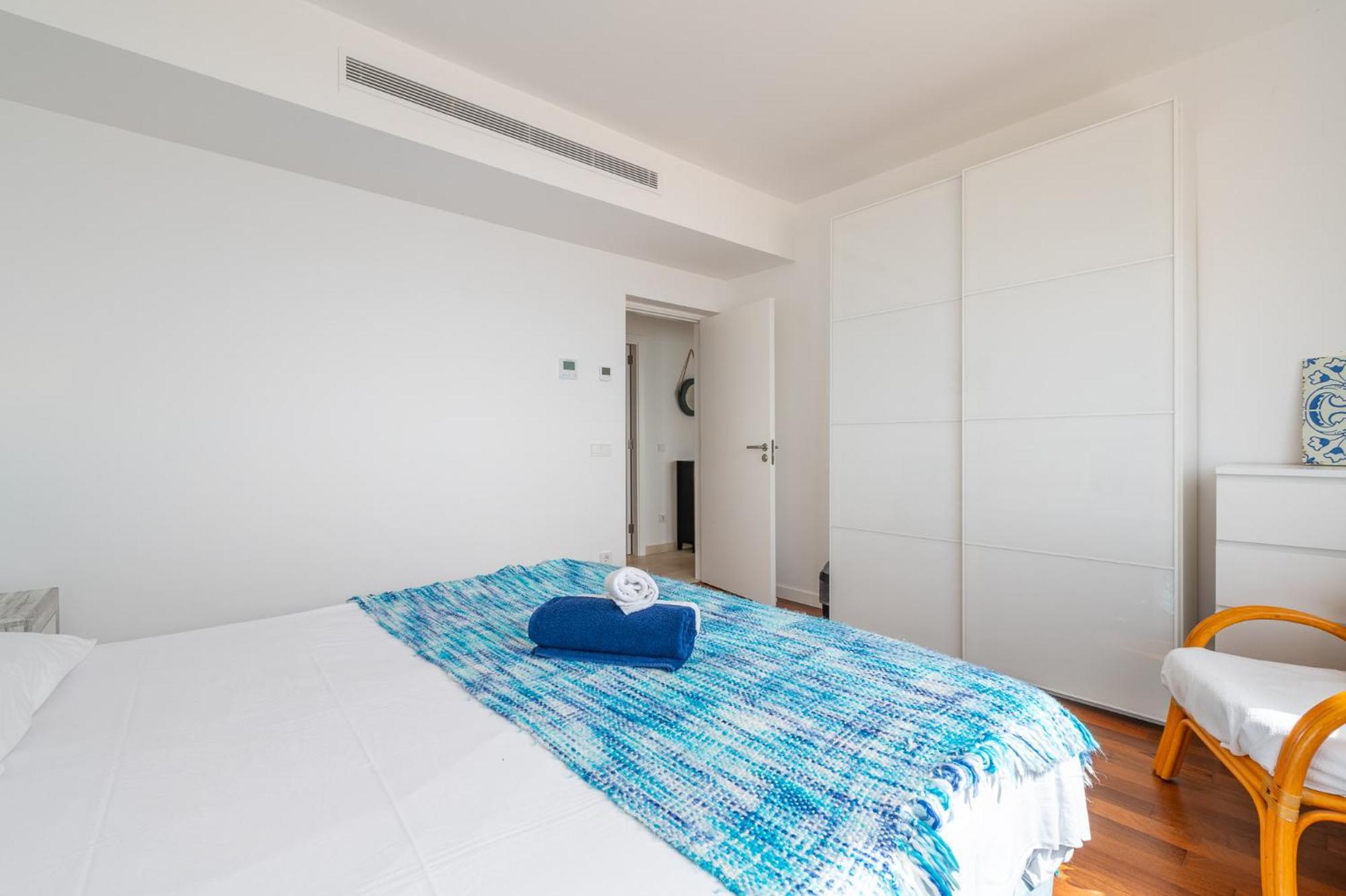 Villa Mediterraneo By Mallorca House Rent カラ・ムラダ エクステリア 写真